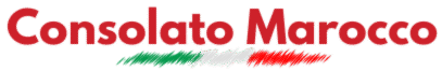Consolato Marocco